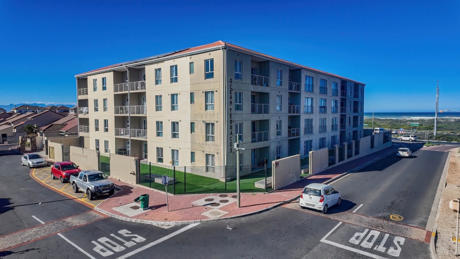 2 Bedroom Property for Sale in Muizenberg Western Cape